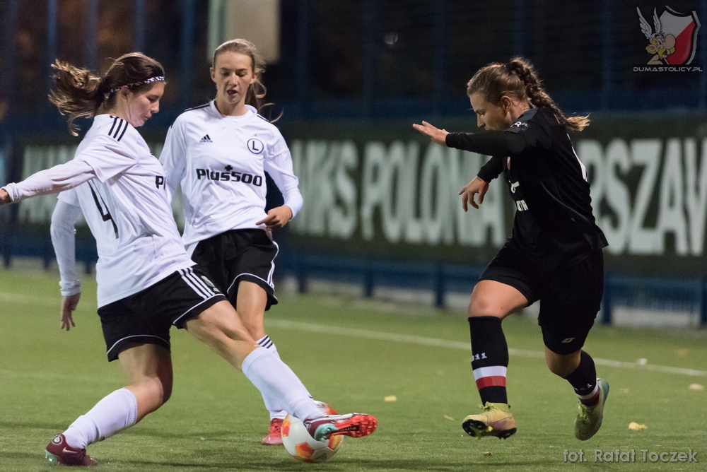 MKS Polonia(k)-Legia(k)_11.09.2022 (35).jpg
