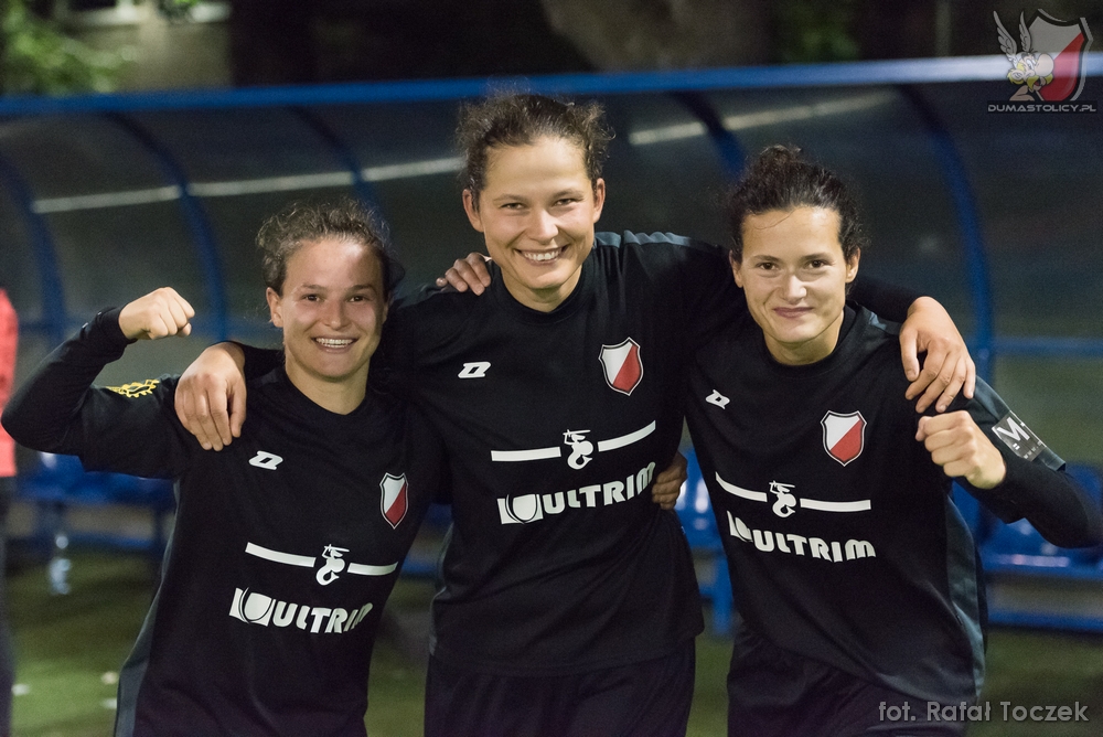 MKS Polonia(k)-Legia(k)_11.09.2022 (39).jpg