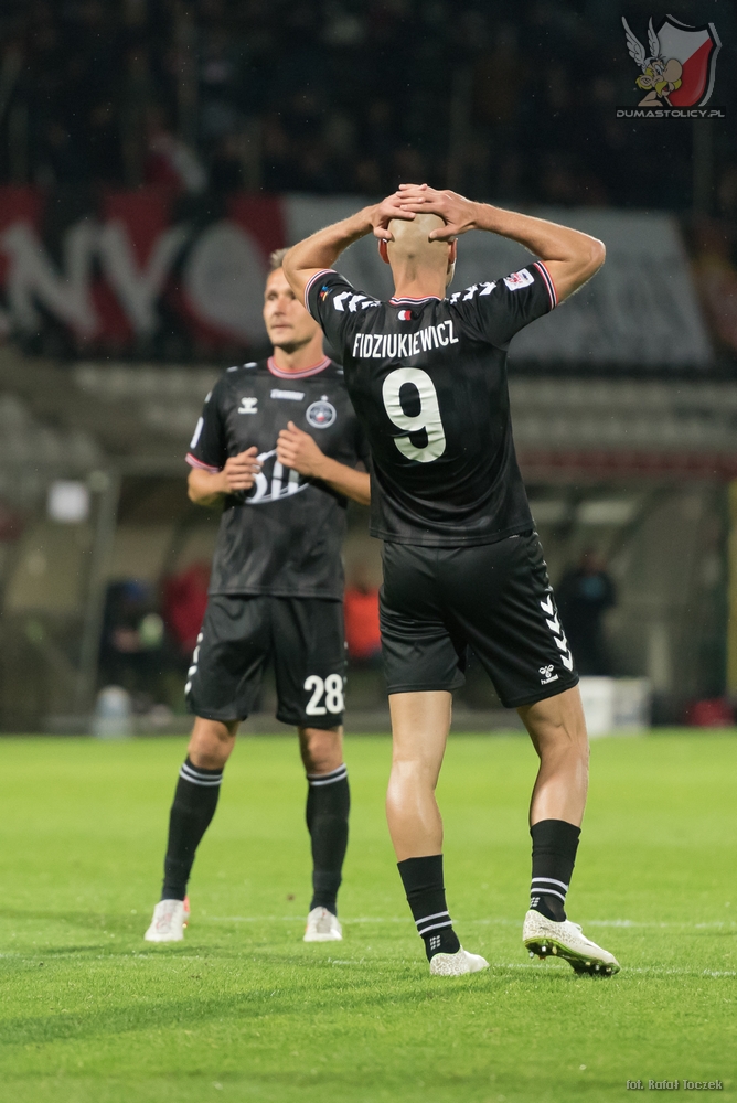 Polonia W - Kotwica K_18.09.22 (39).jpg
