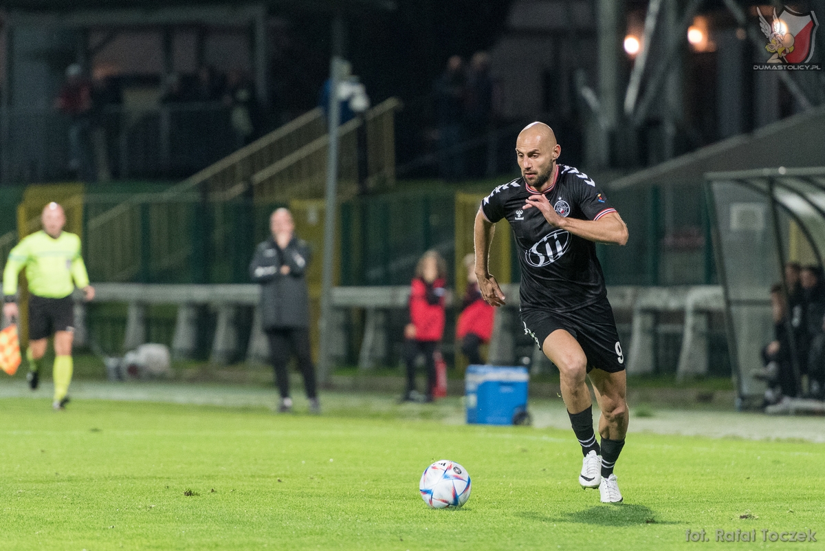 KSP Polonia _W_KKS Kalisz_28092022-12.jpg