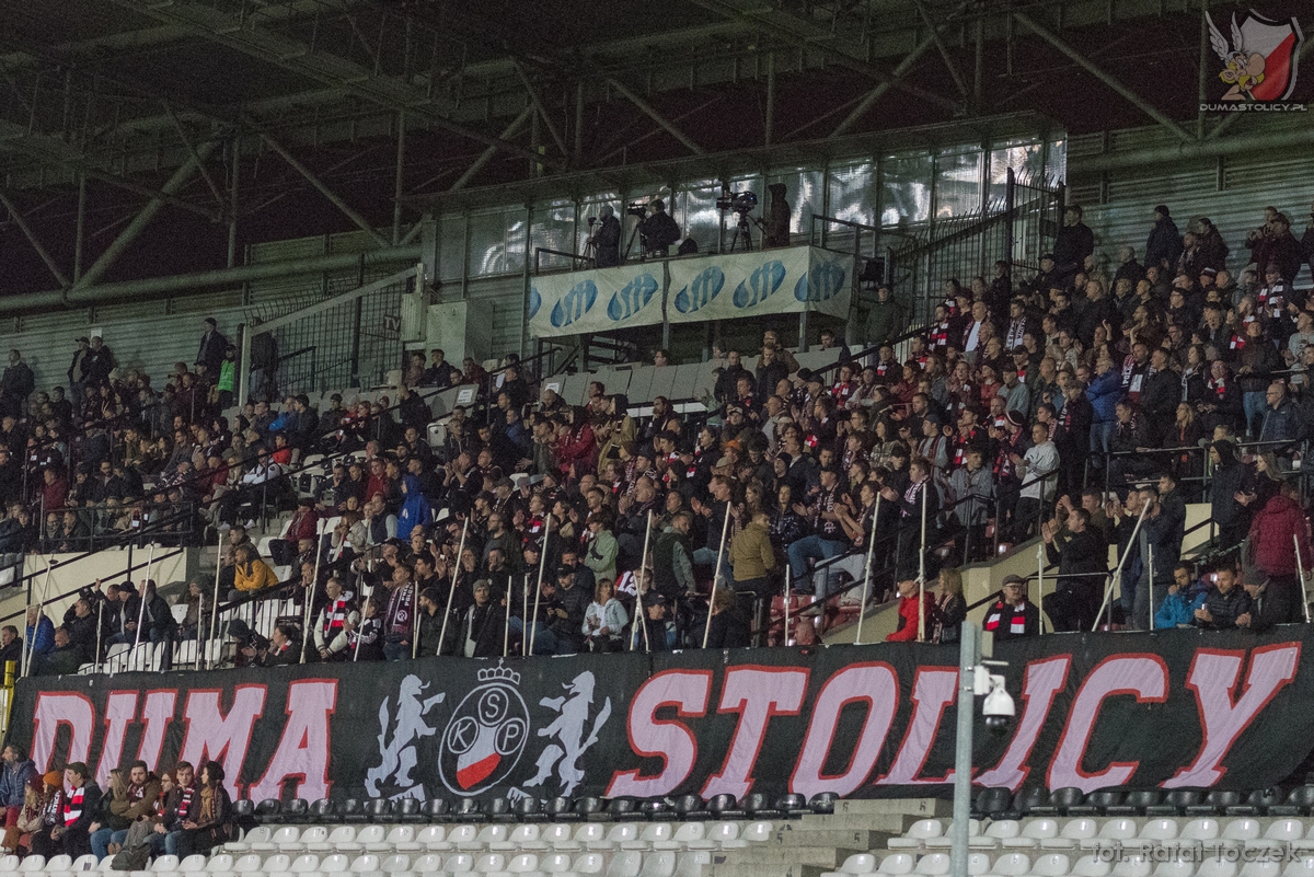 KSP Polonia _W_KKS Kalisz_28092022-15.jpg