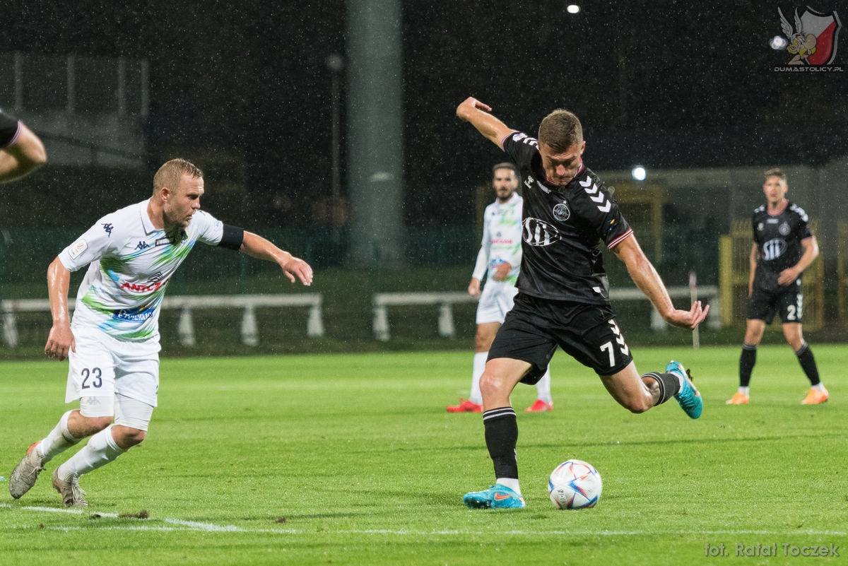 KSP Polonia _W_KKS Kalisz_28092022-35.jpg
