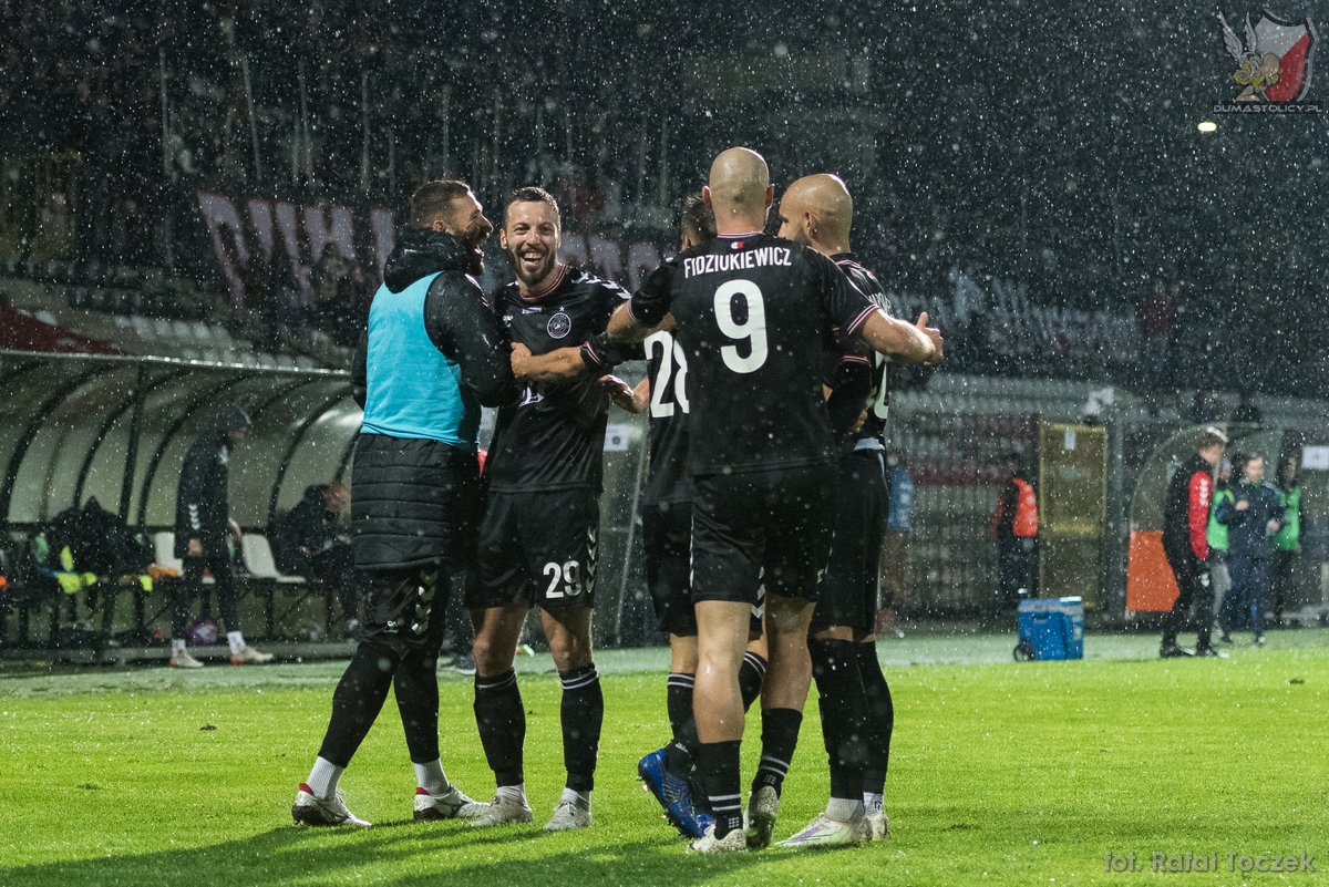 KSP Polonia _W_KKS Kalisz_28092022-47.jpg