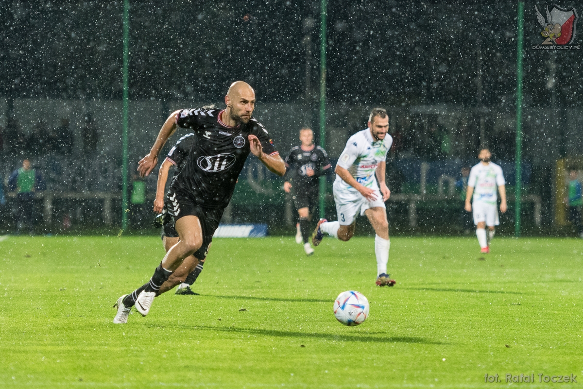 KSP Polonia _W_KKS Kalisz_28092022-50.jpg