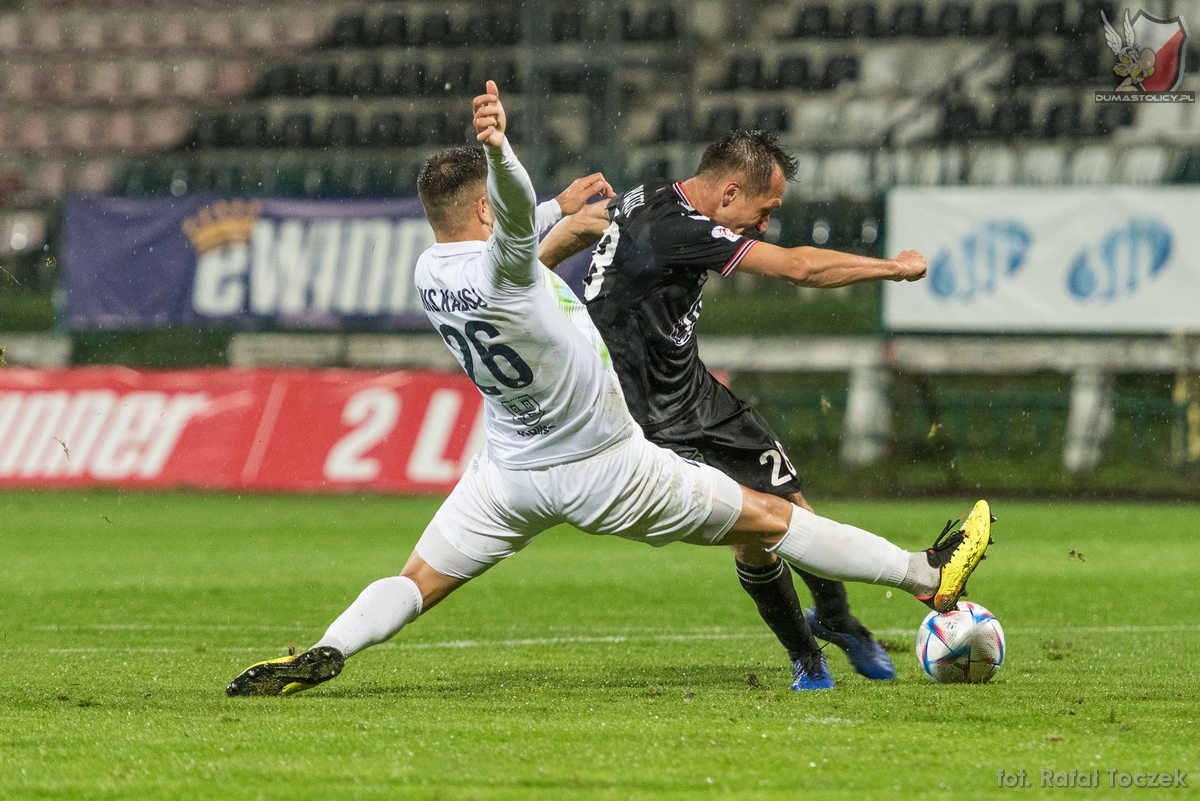 KSP Polonia _W_KKS Kalisz_28092022-54.jpg