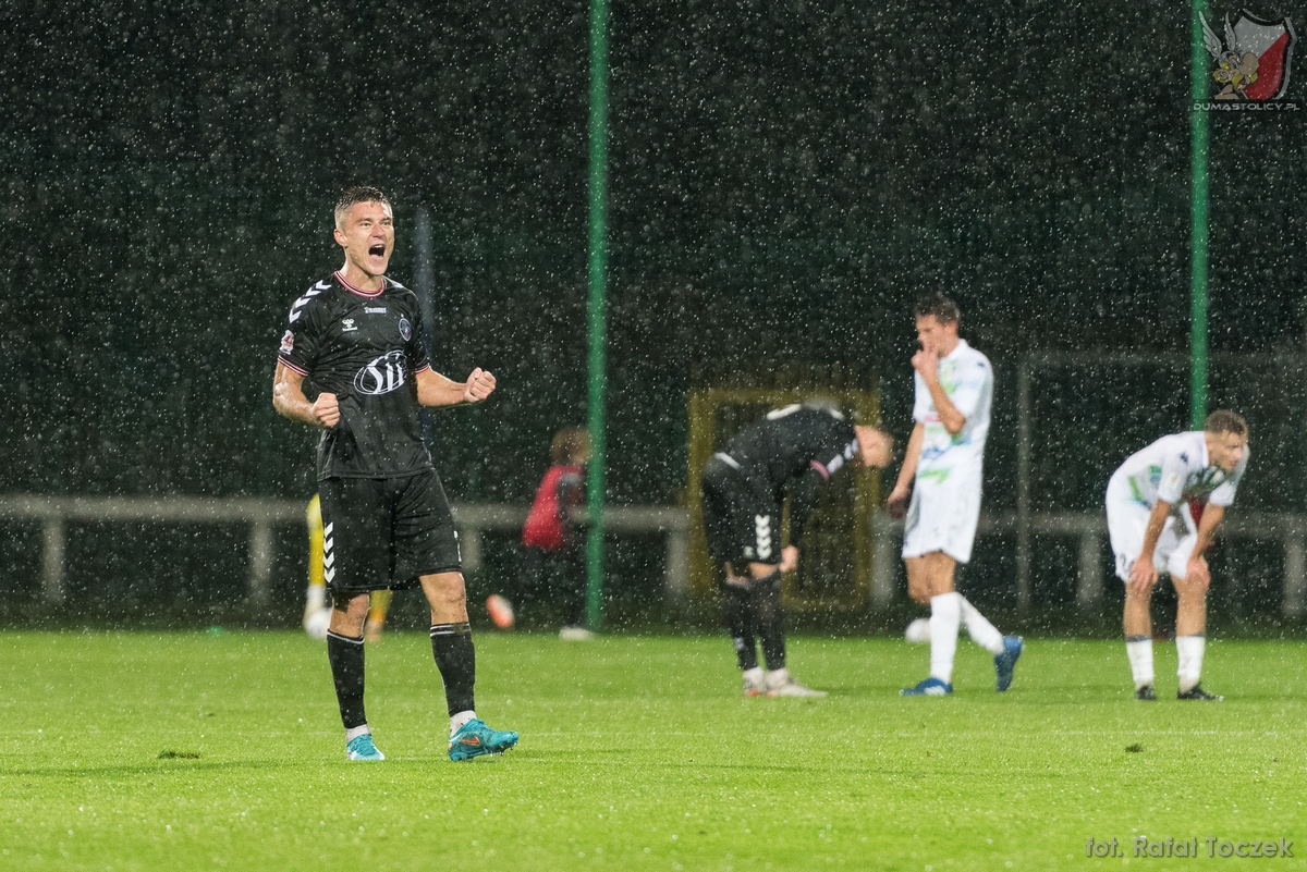 KSP Polonia _W_KKS Kalisz_28092022-63.jpg
