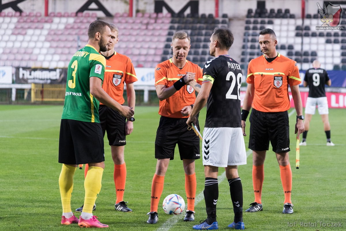 KSP Polonia _W-GKS Jastrzebie_2102022#-07.jpg