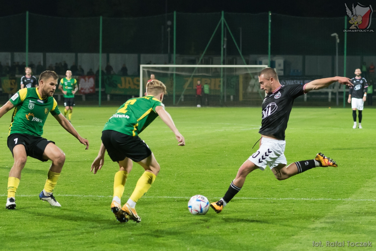 KSP Polonia _W-GKS Jastrzebie_2102022#-64.jpg