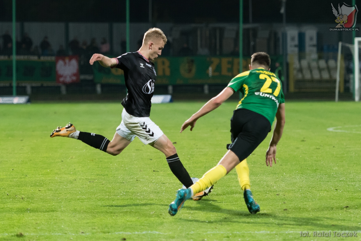 KSP Polonia _W-GKS Jastrzebie_2102022#-65.jpg
