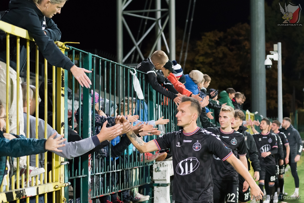 Polonia W-Garbarnia K_07102022- (86).jpg