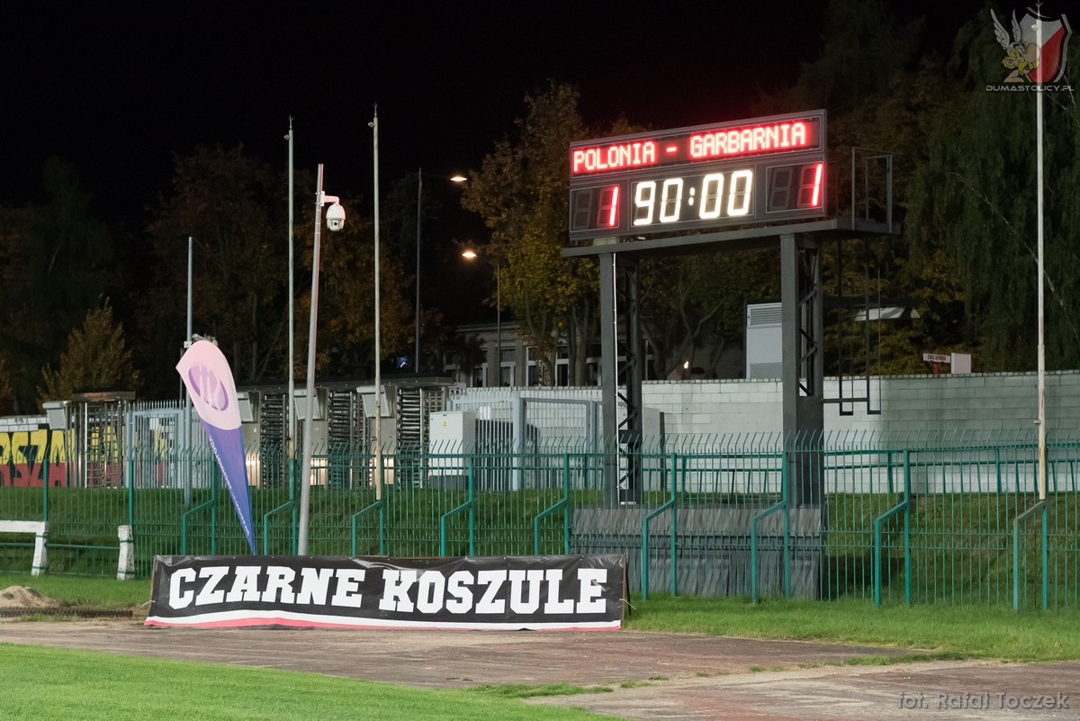 Polonia W-Garbarnia K_07102022- (88).jpg