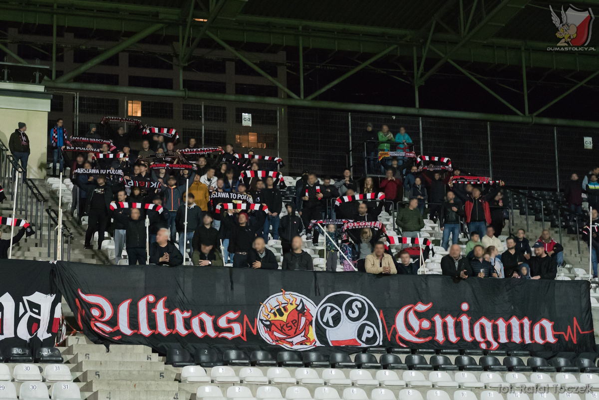 Polonia W-Garbarnia K_07102022- (04).jpg