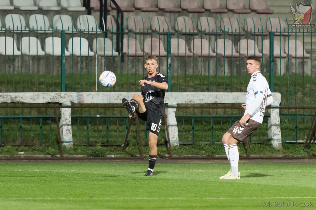 Polonia W-Garbarnia K_07102022- (05).jpg