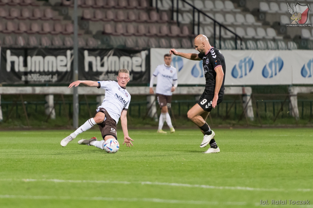 Polonia W-Garbarnia K_07102022- (22).jpg