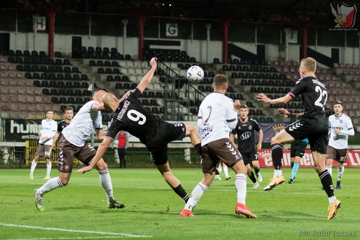 Polonia W-Garbarnia K_07102022- (41).jpg