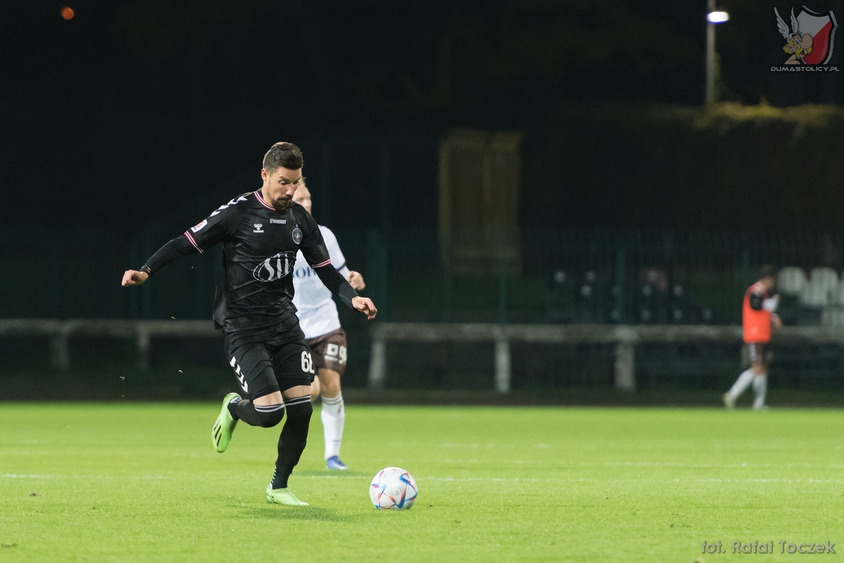 Polonia W-Garbarnia K_07102022- (46).jpg