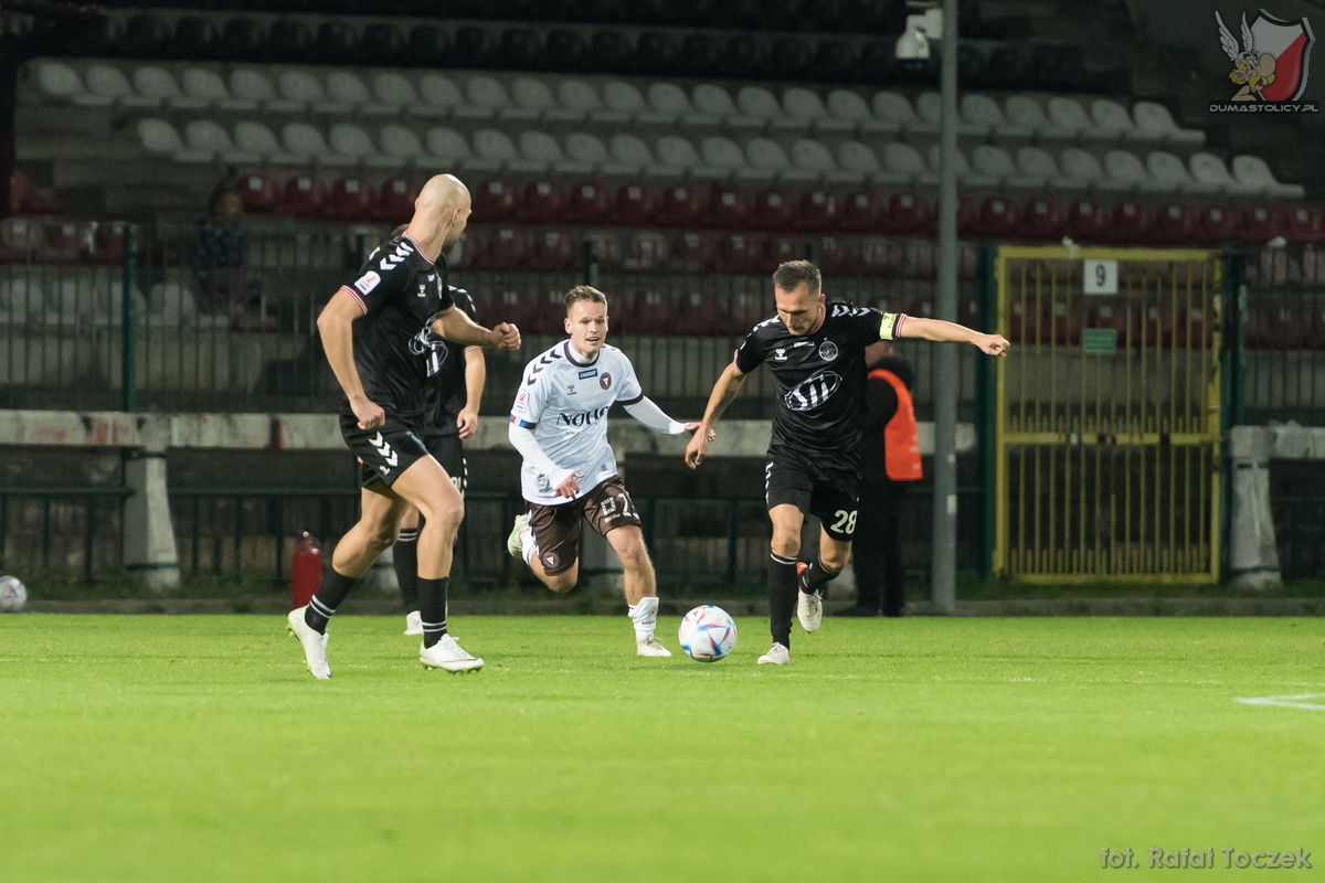 Polonia W-Garbarnia K_07102022- (49).jpg
