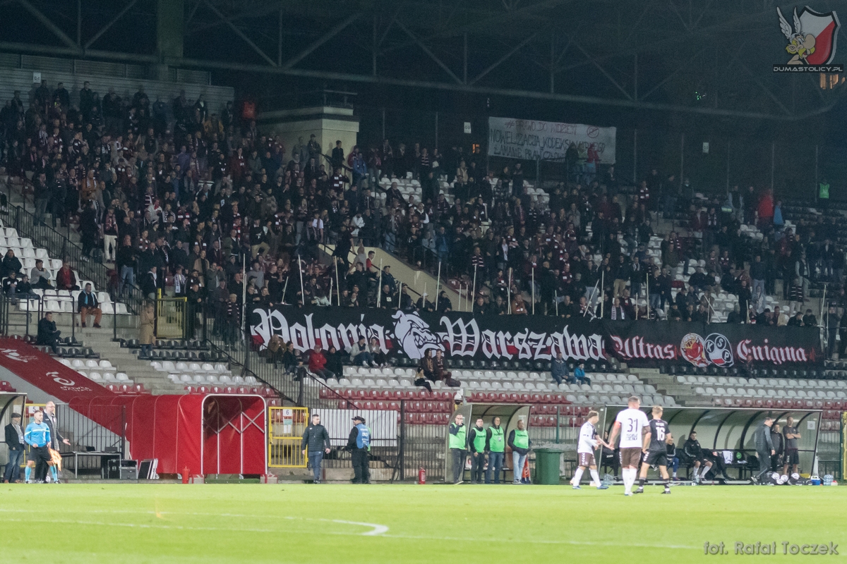 Polonia W-Garbarnia K_07102022- (62).jpg