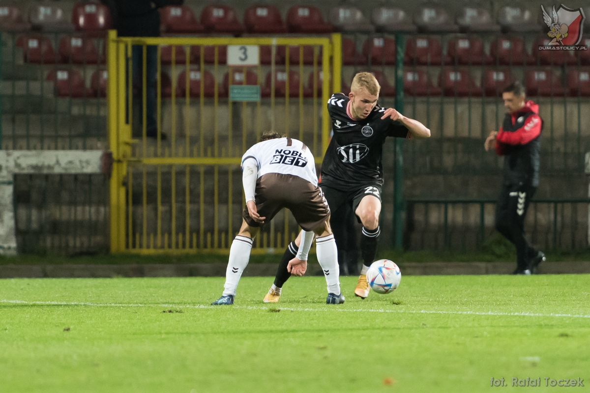 Polonia W-Garbarnia K_07102022- (63).jpg