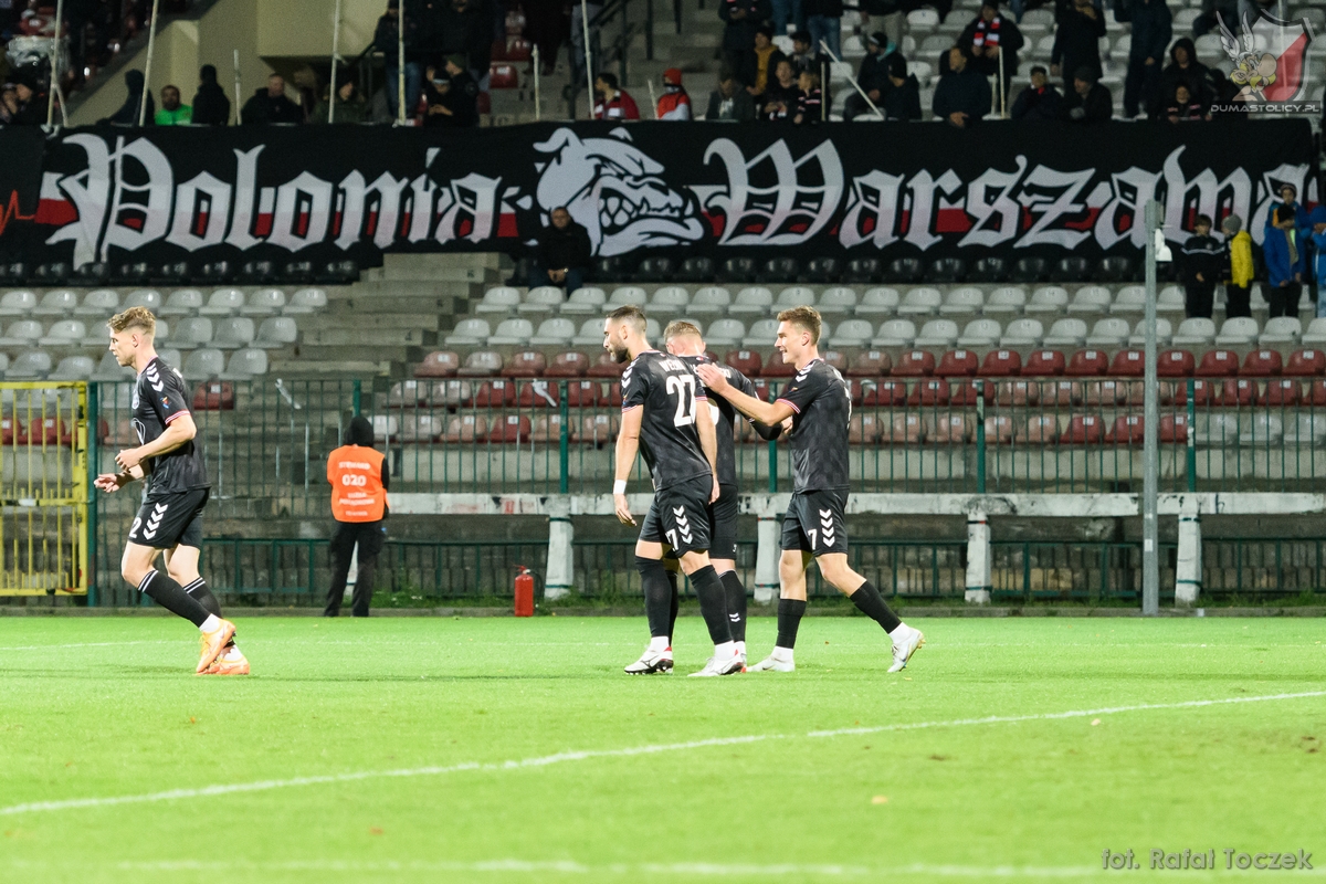 Polonia W - Górnik P_21102022-14.jpg