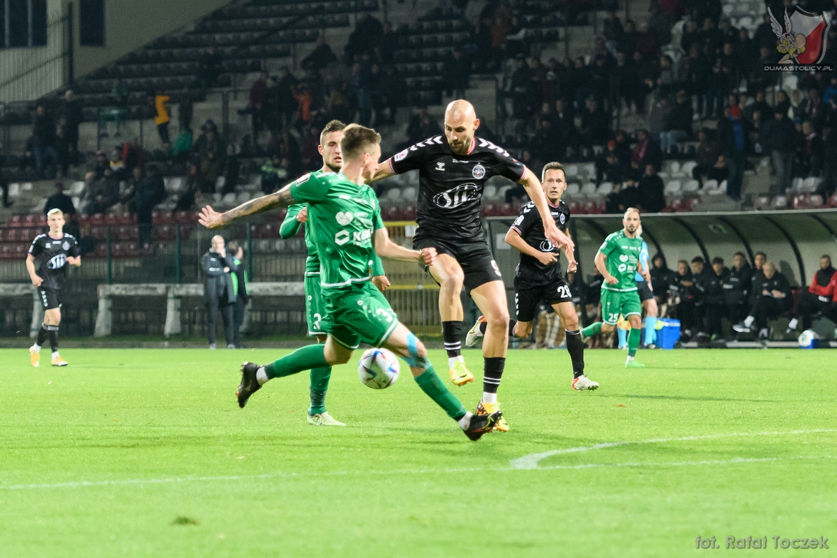 Polonia W - Górnik P_21102022-33.jpg