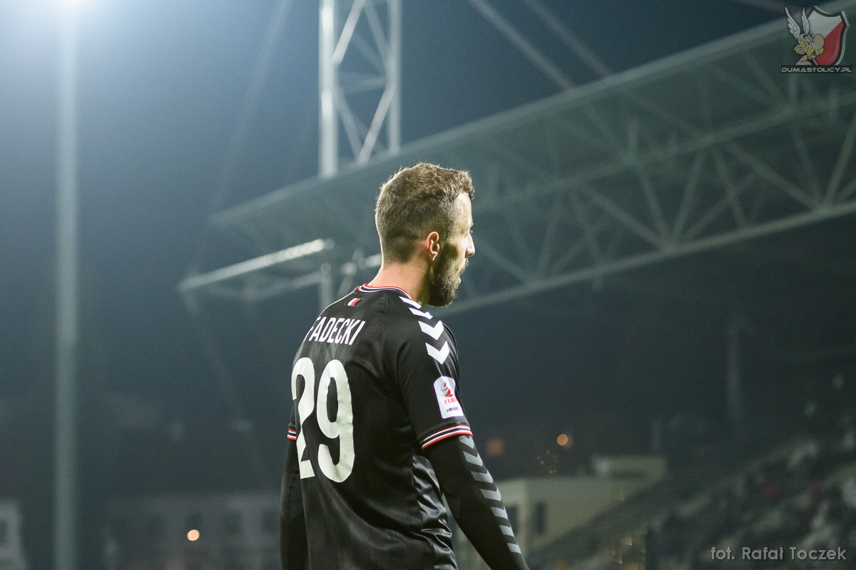 Polonia W - Górnik P_21102022-35.jpg