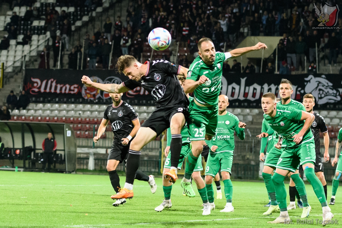 Polonia W - Górnik P_21102022-38.jpg