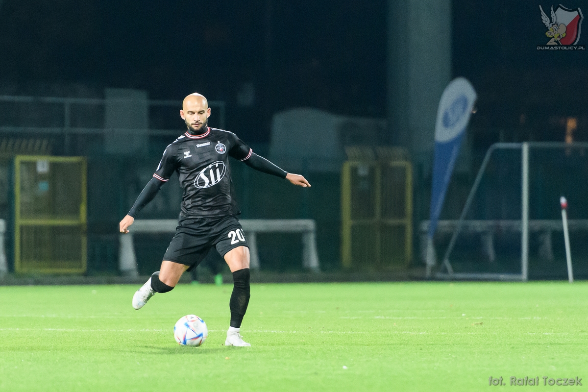 Polonia W - Górnik P_21102022-42.jpg