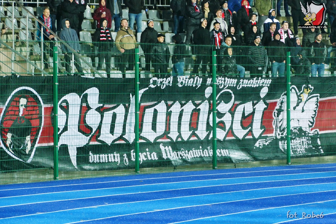 KKS Kalisz - Polonia (04.11.2022) (43)  .jpg