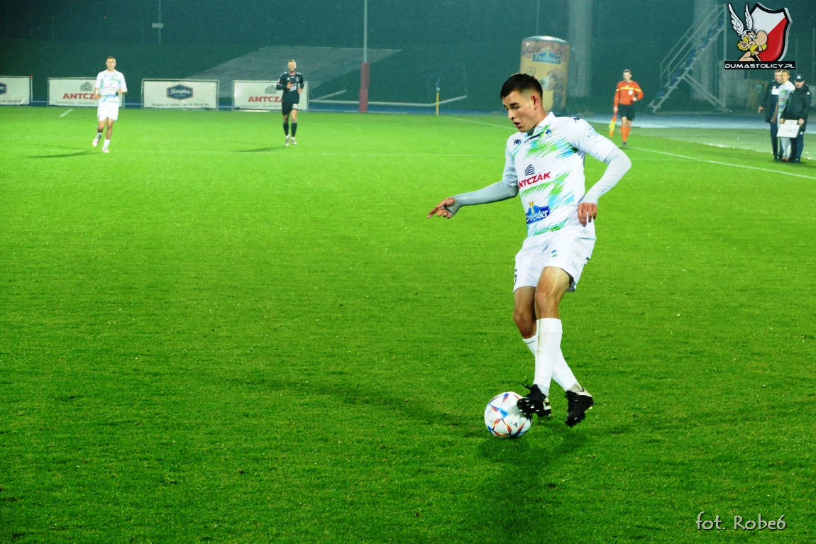 KKS Kalisz - Polonia (04.11.2022) (44)  .jpg