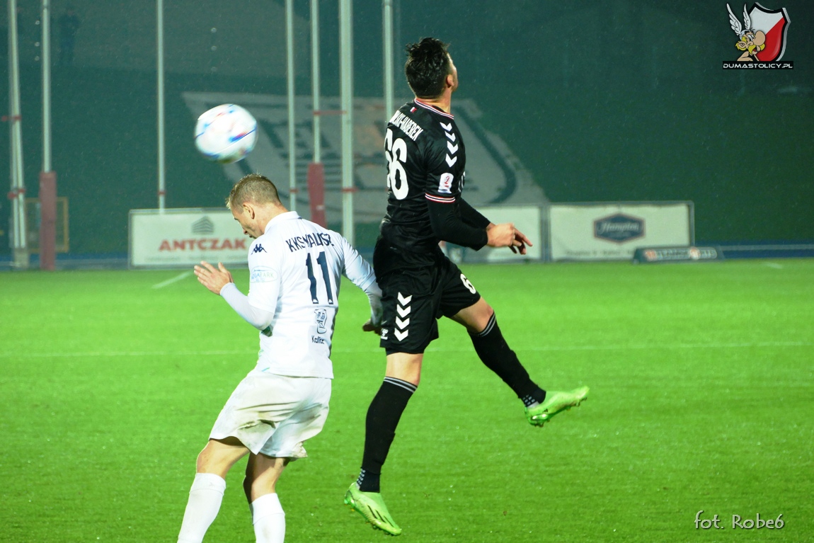 KKS Kalisz - Polonia (04.11.2022) (46)  .jpg