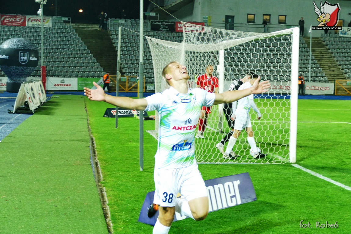 KKS Kalisz - Polonia (04.11.2022) (50)  .jpg