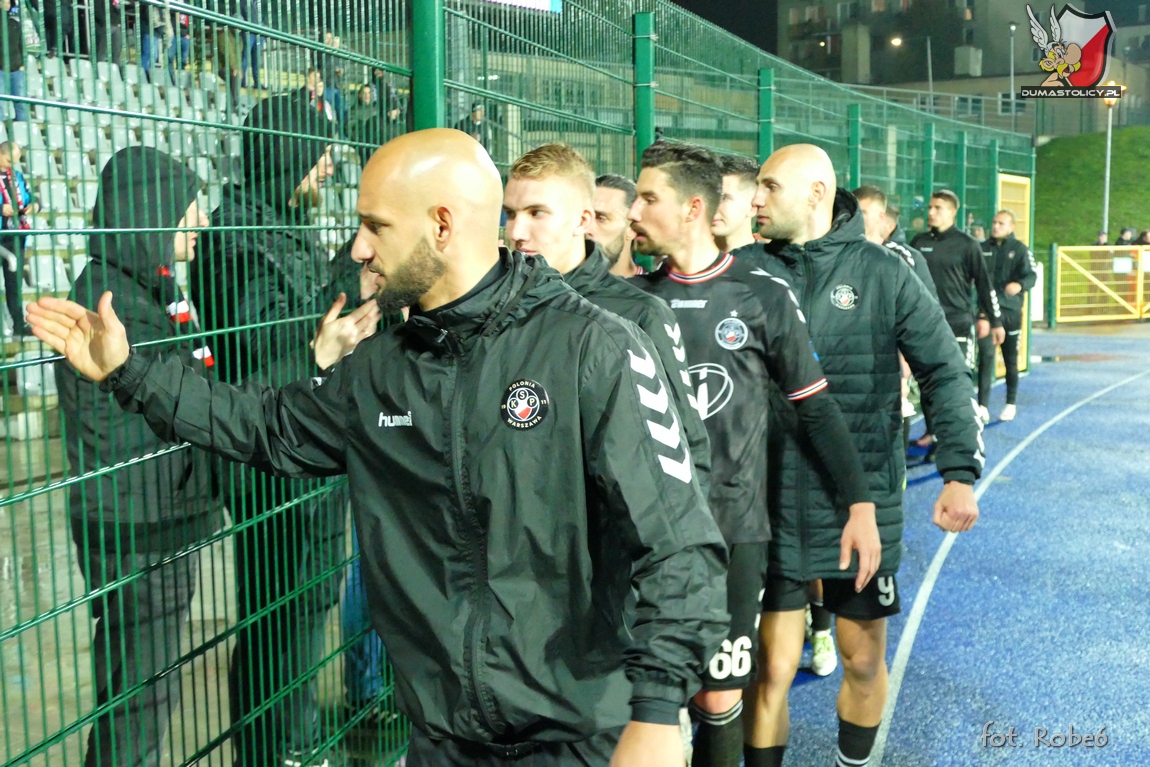 KKS Kalisz - Polonia (04.11.2022) (54)  .jpg