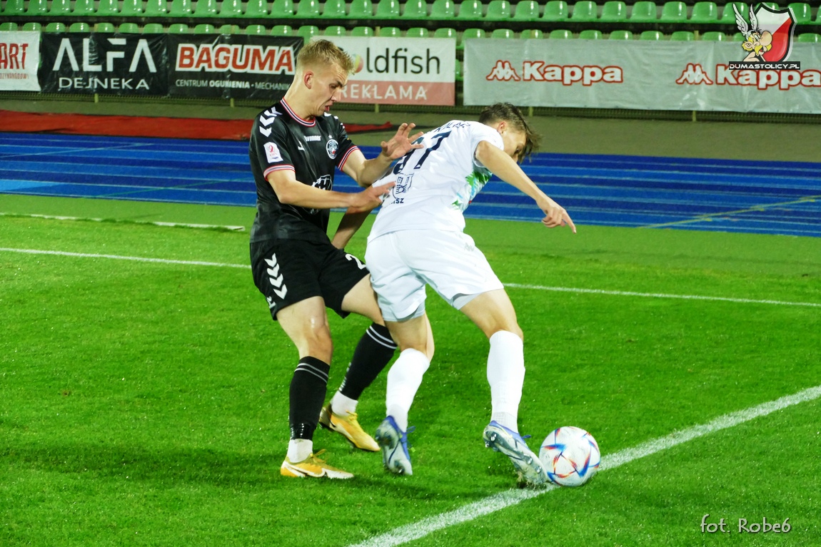 KKS Kalisz - Polonia (04.11.2022) (11)  .jpg