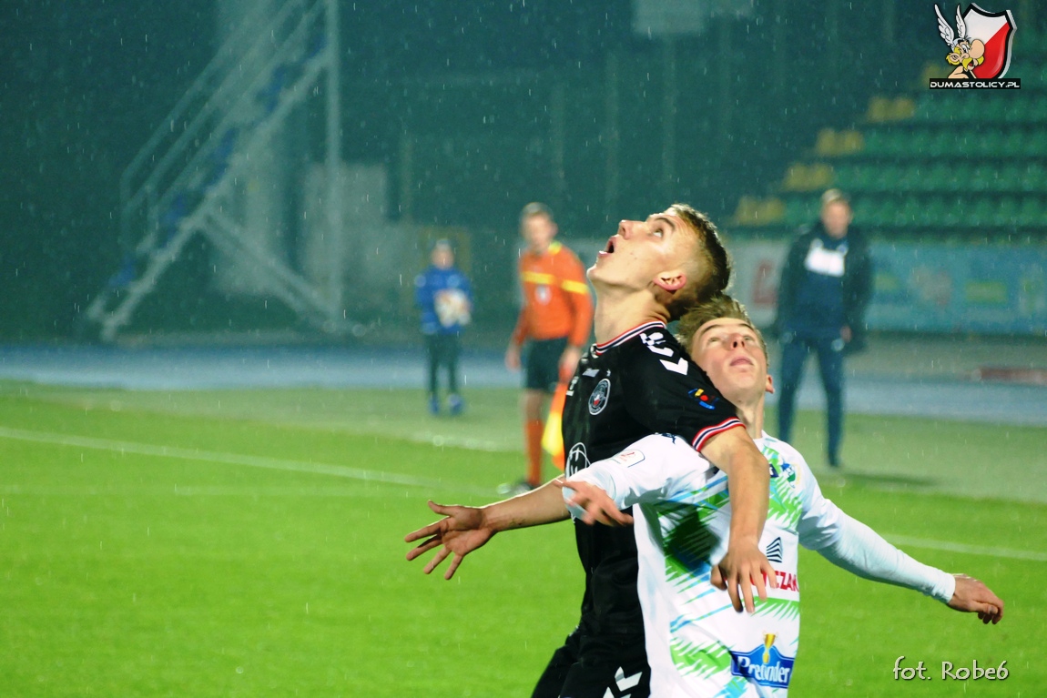 KKS Kalisz - Polonia (04.11.2022) (14)  .jpg