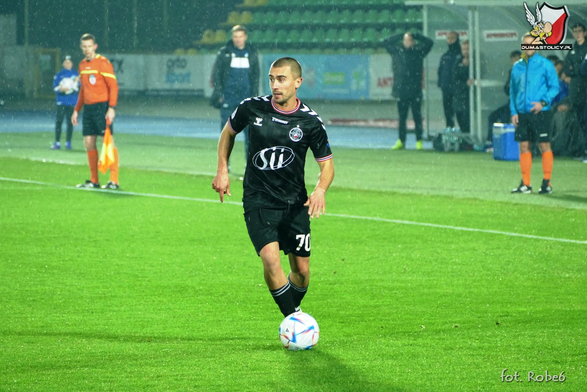 KKS Kalisz - Polonia (04.11.2022) (15)  .jpg