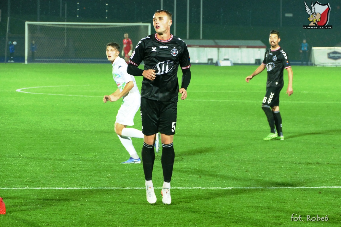 Eryk Mikołajewski 