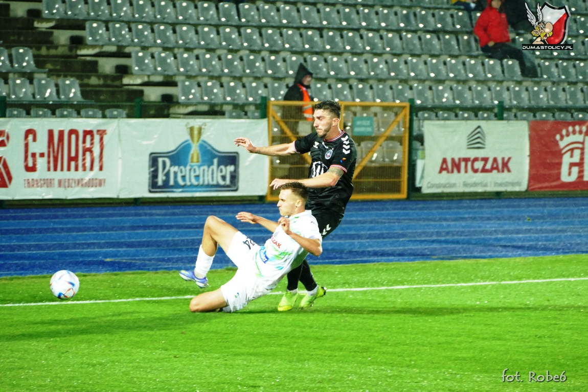 KKS Kalisz - Polonia (04.11.2022) (34)  .jpg