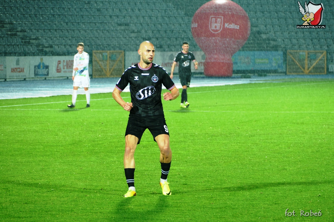 KKS Kalisz - Polonia (04.11.2022) (36)  .jpg