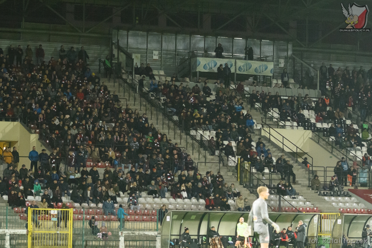 Polonia W - Pogon S_13.11.2022-63-4.jpg