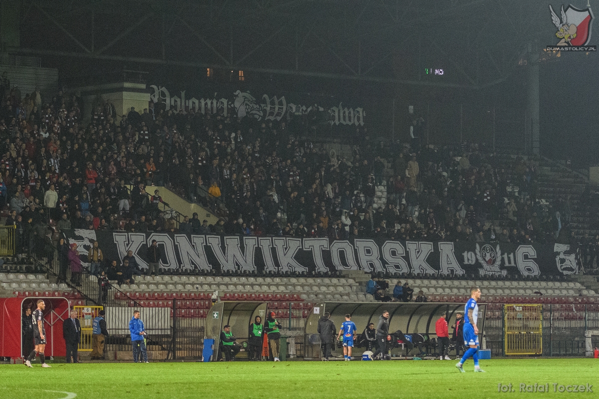 Polonia W - Pogon S_13.11.2022-63-5.jpg