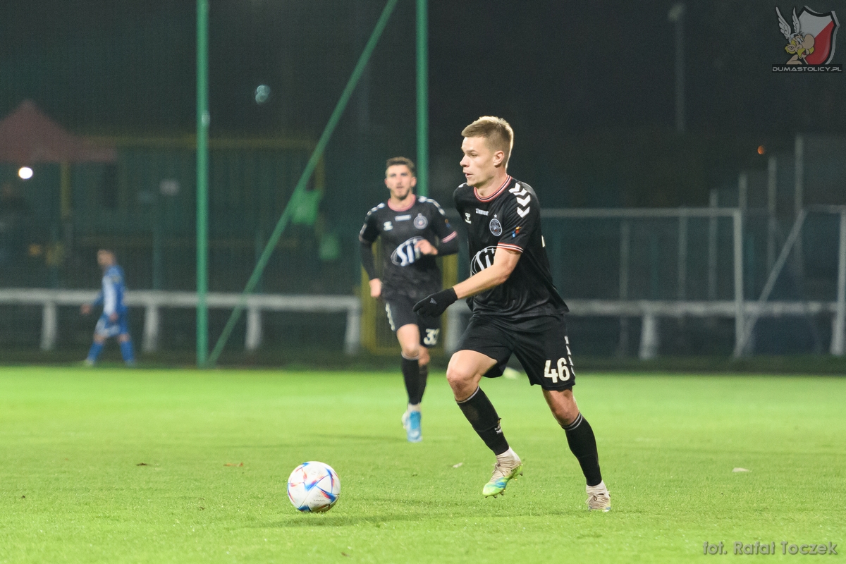 Polonia W - Pogon S_13.11.2022-65.jpg