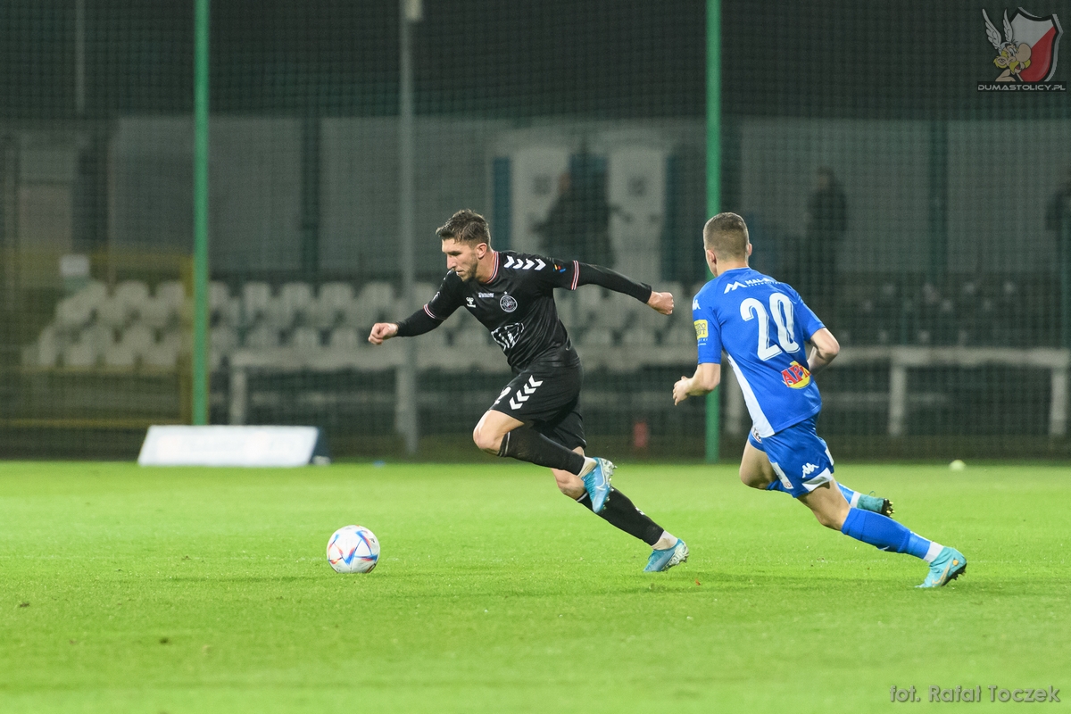 Polonia W - Pogon S_13.11.2022-66.jpg