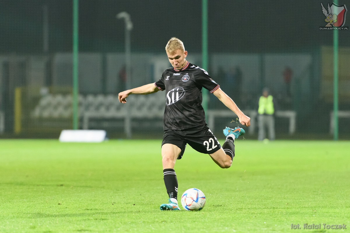 Polonia W - Pogon S_13.11.2022-75.jpg