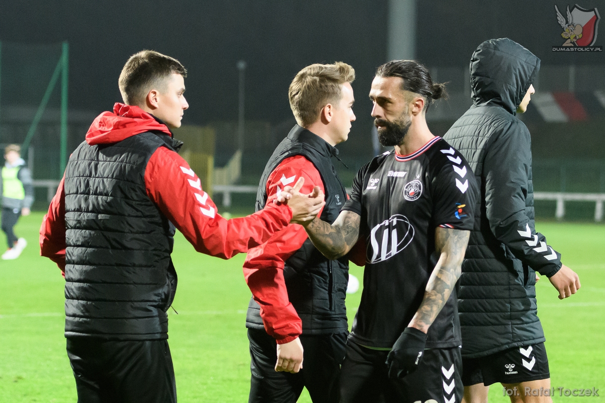 Polonia W - Pogon S_13.11.2022-77.jpg