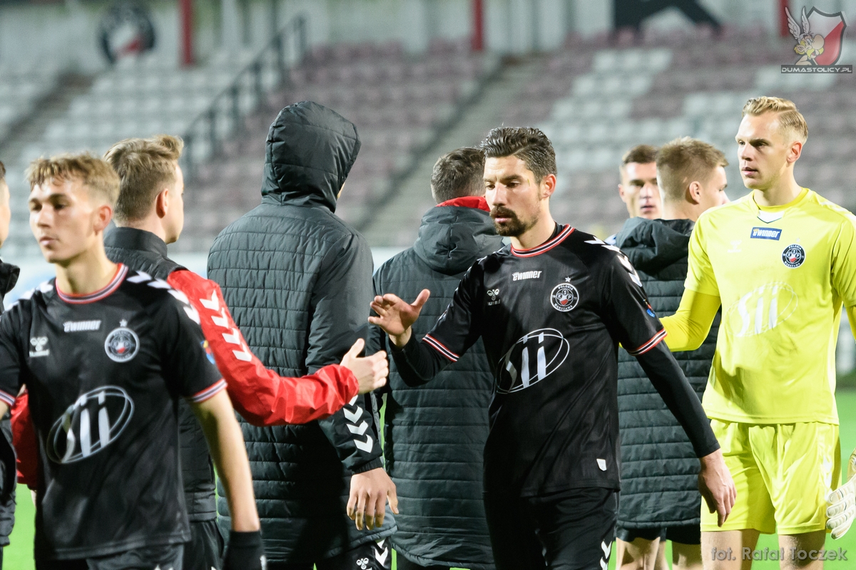 Polonia W - Pogon S_13.11.2022-78.jpg