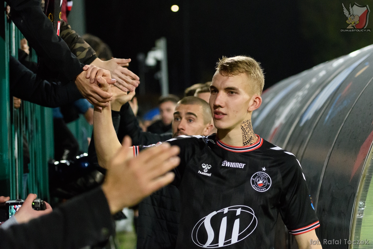 Polonia W - Pogon S_13.11.2022-84.jpg