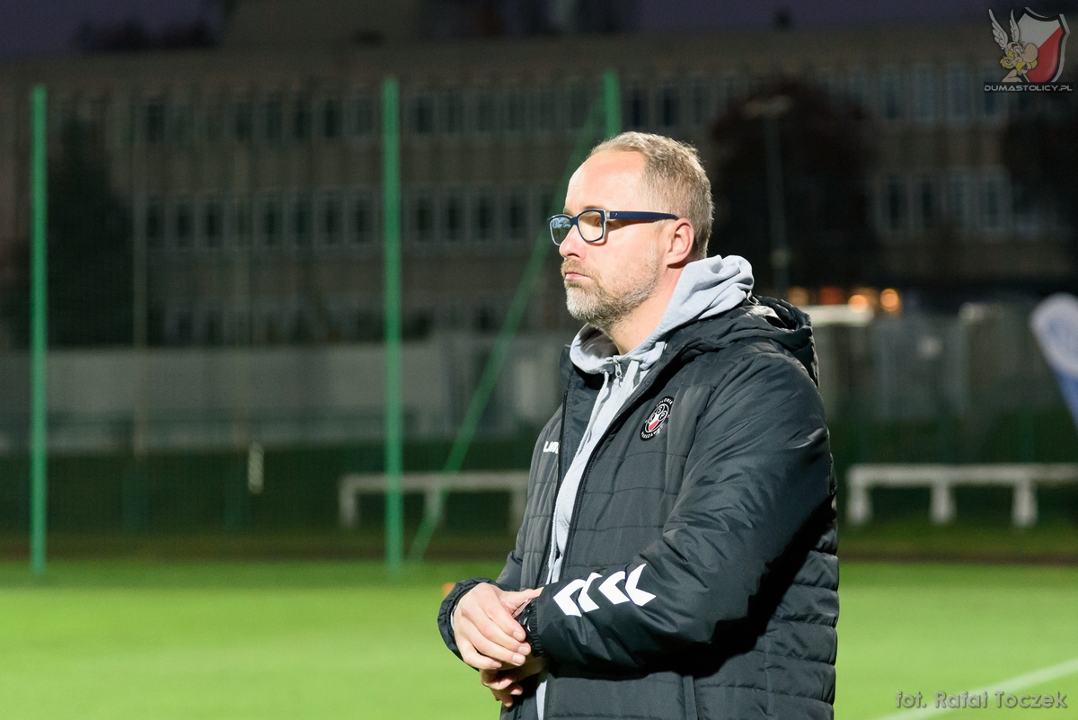Polonia W - Pogon S_13.11.2022-02.jpg