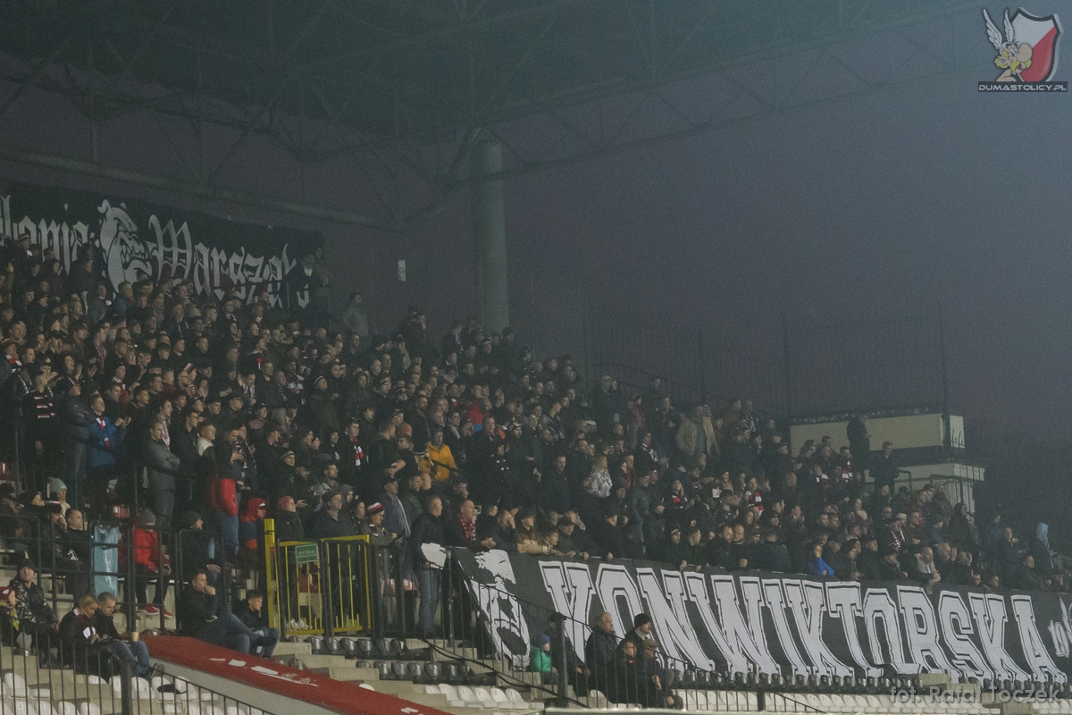 Polonia W - Pogon S_13.11.2022-07.jpg