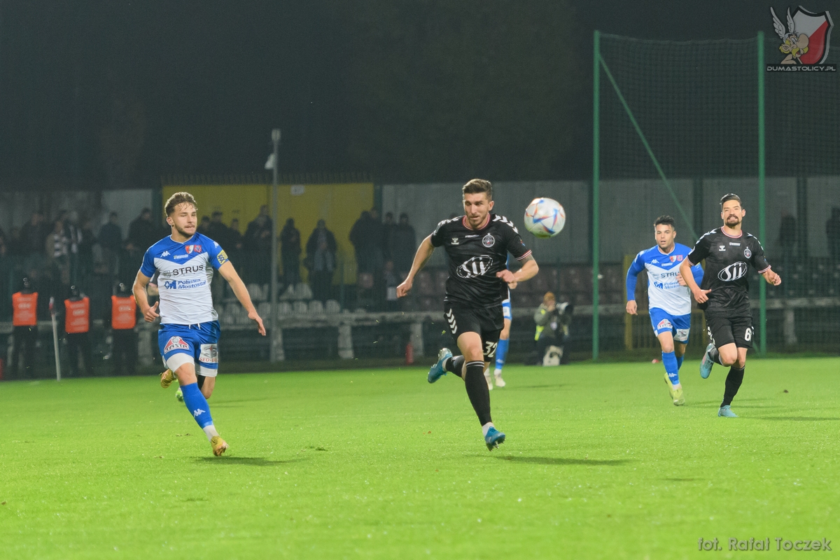 Polonia W - Pogon S_13.11.2022-09.jpg